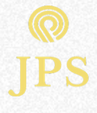 Jangra Paints H/W & Sanitary Store